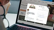 calendly-scheduling