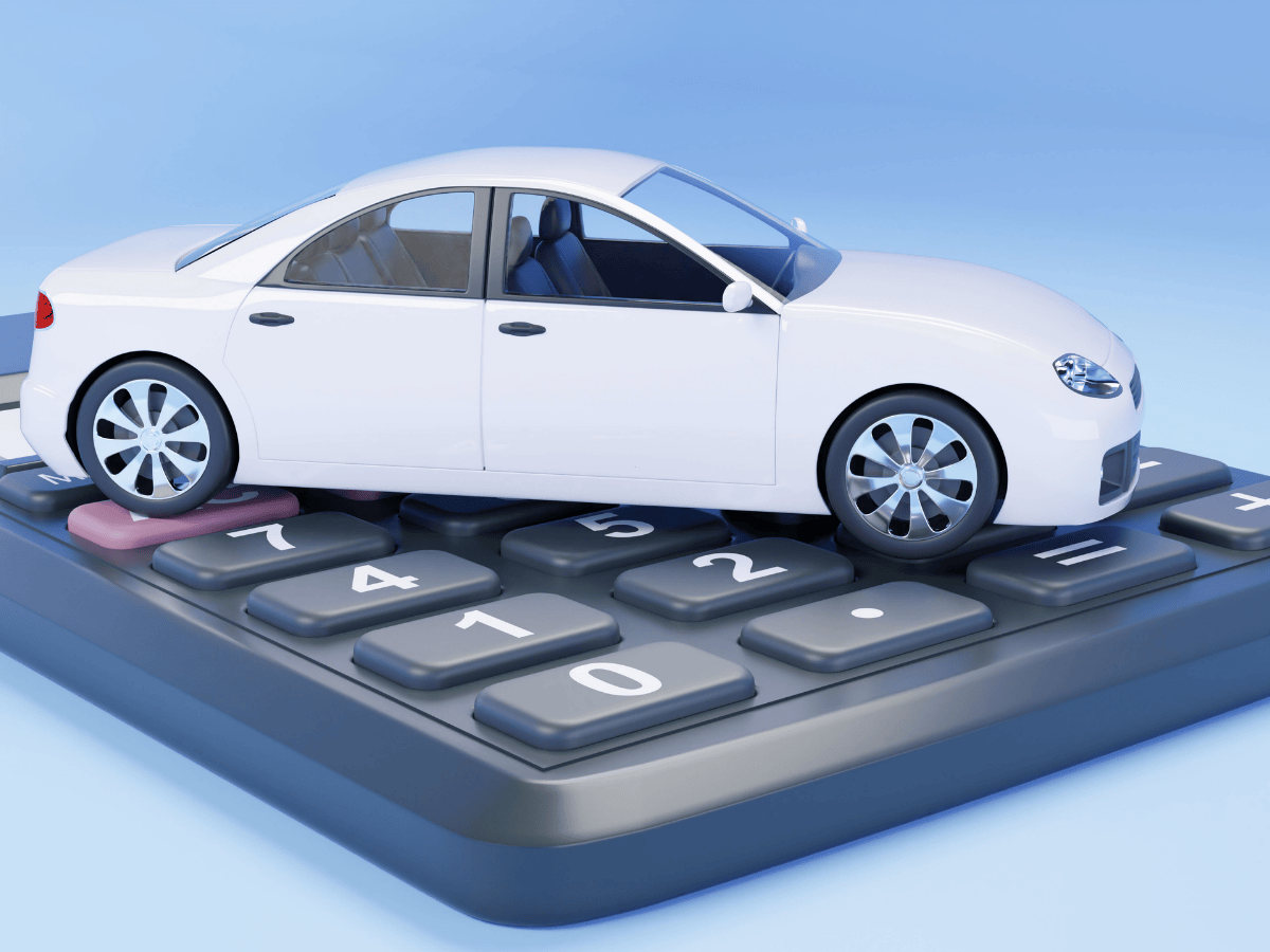 Can I Keep My Paid Off Car In Chapter 7: Essential Facts Revealed