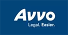 Avvo